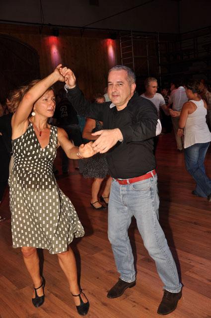 min 2011 08 21 station danse 210
